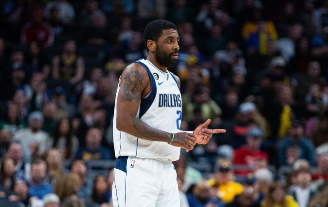 客场往往 客场往往