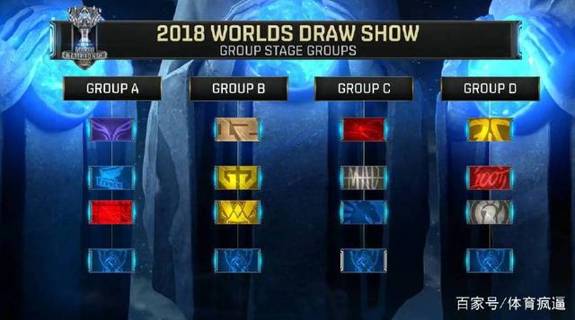 到圣诞节就 到圣诞节就