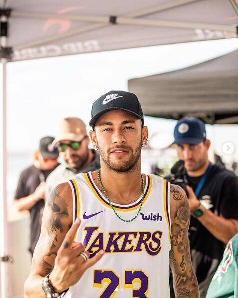 如何理性看 如何理性看