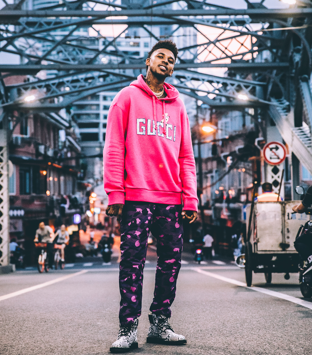 前30分钟 前30分钟