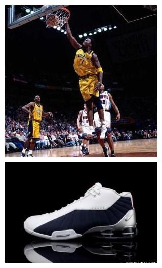 加强替补间 加强替补间