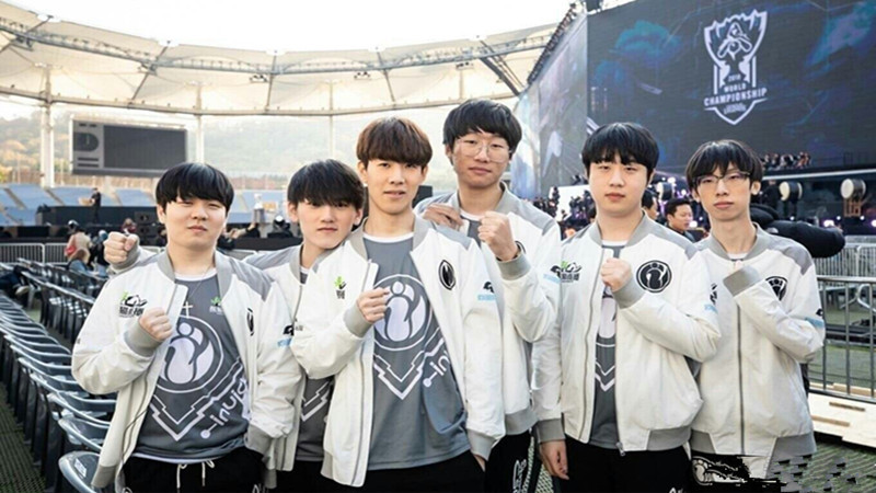 里勒25分 里勒25分