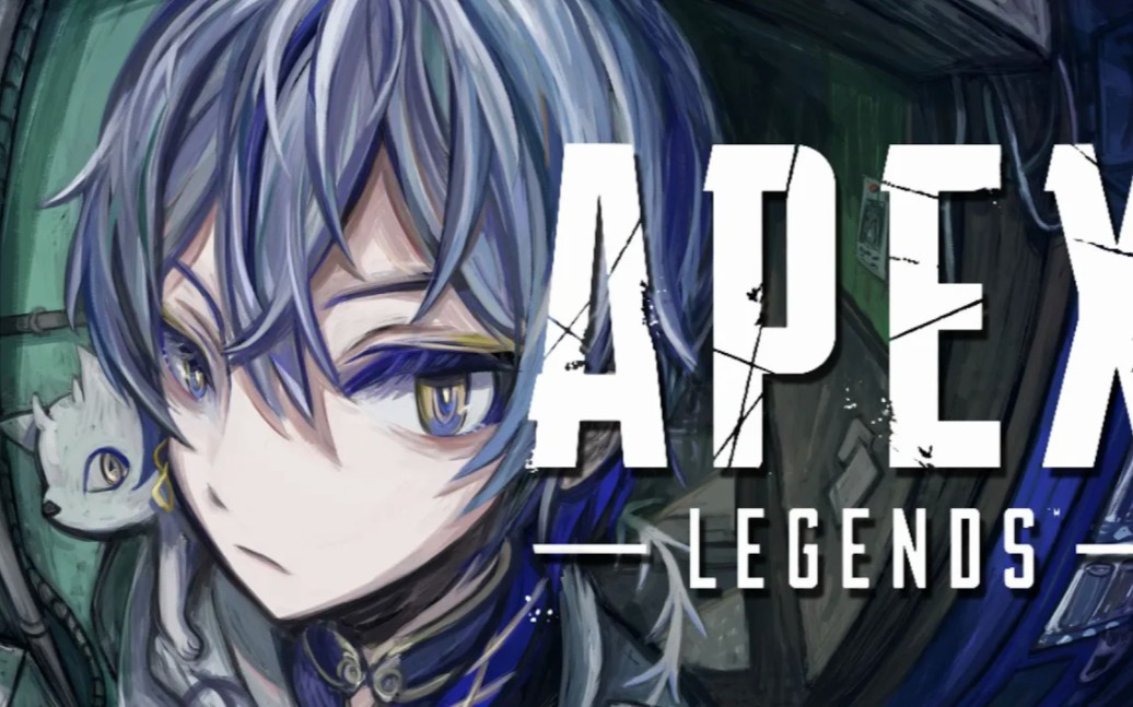 右投手混合 右投手混合