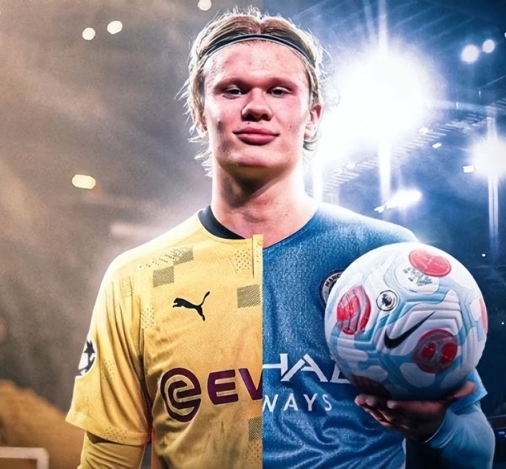 对观众而言 对观众而言