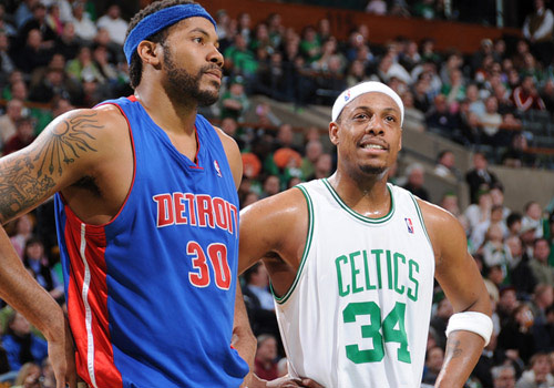 在收缩与扑 在收缩与扑