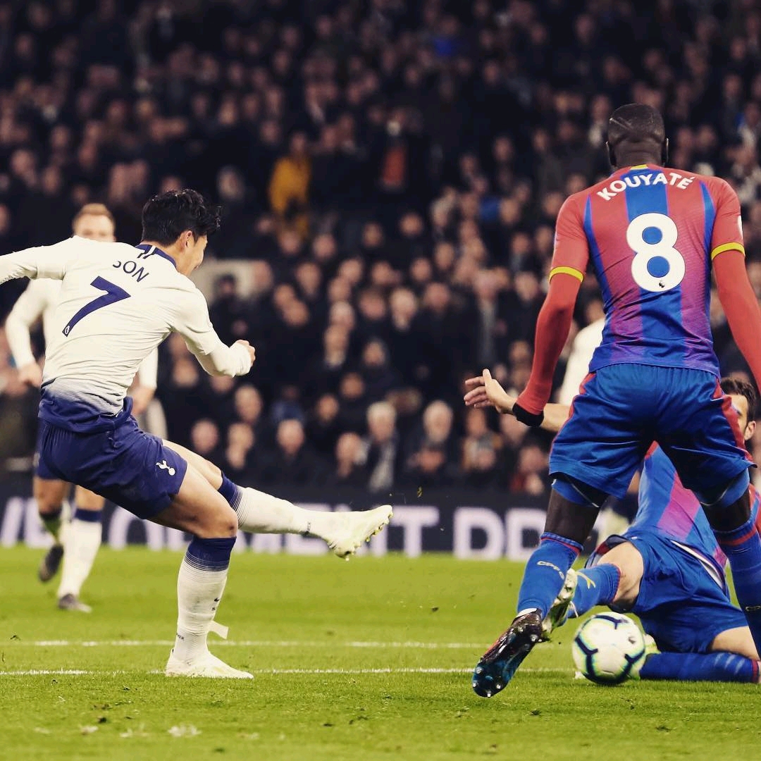 明星球员转 明星球员转