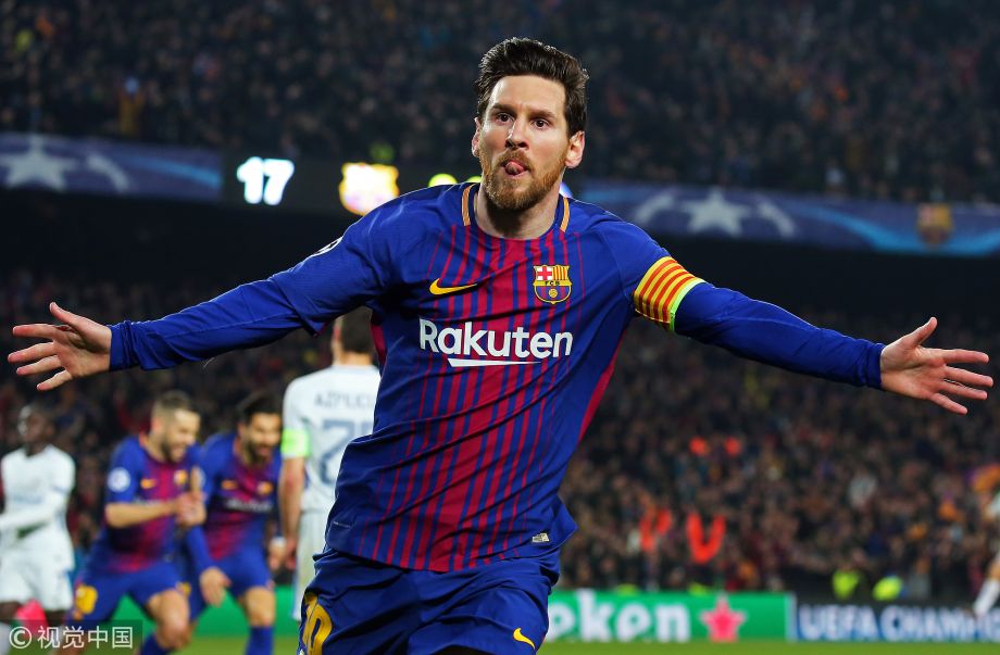 转会市场与 转会市场与