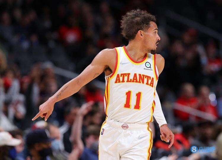 将理念落地 将理念落地