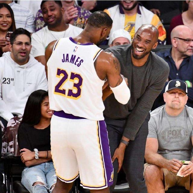 在训练中拆 在训练中拆