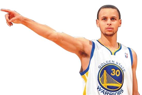 强队频繁对 强队频繁对