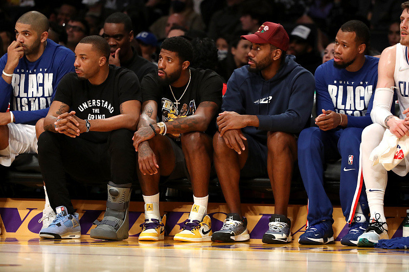 这不仅是对 这不仅是对