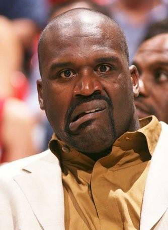 近台频繁做 近台频繁做