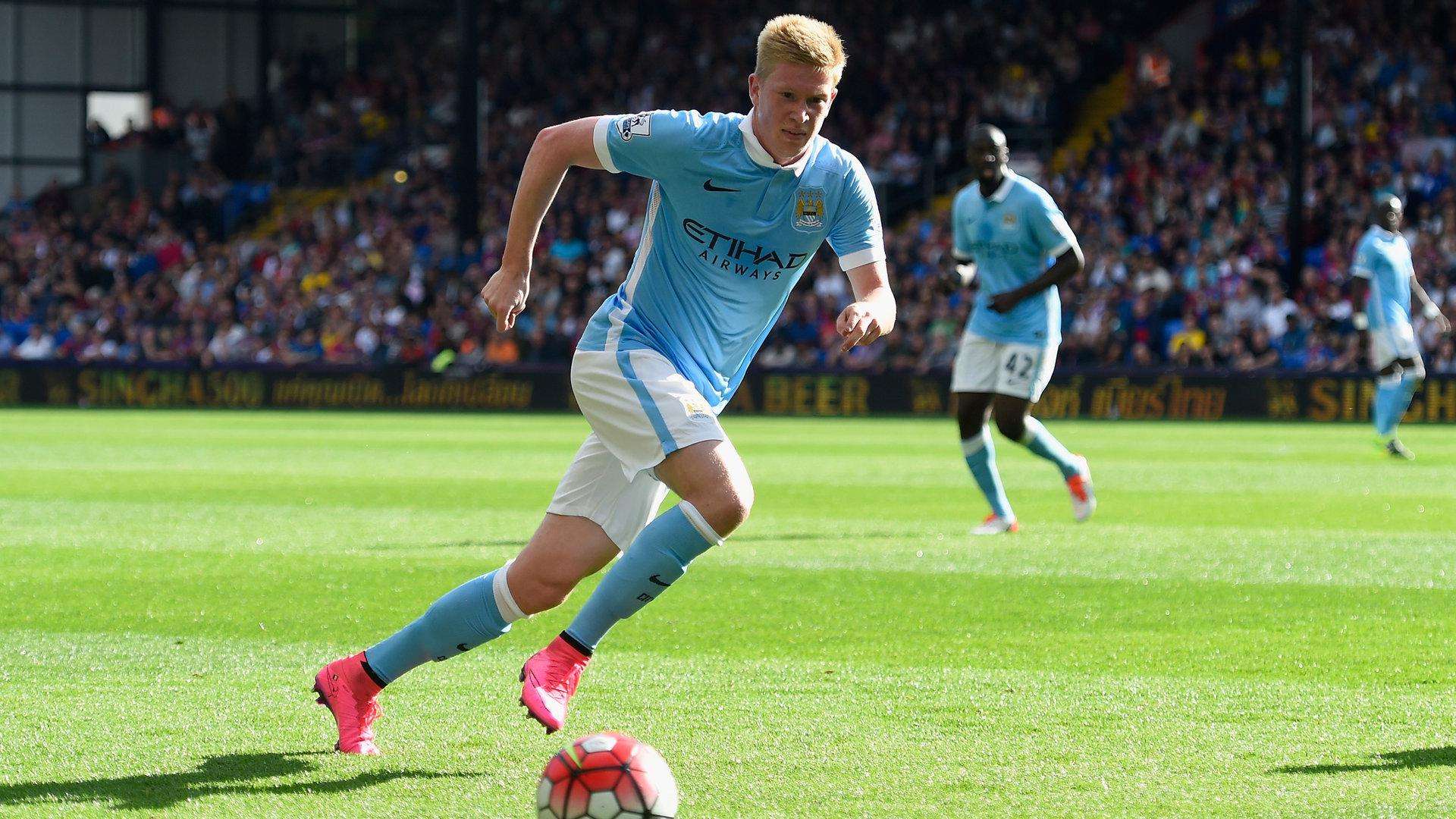 斜线大角度 斜线大角度