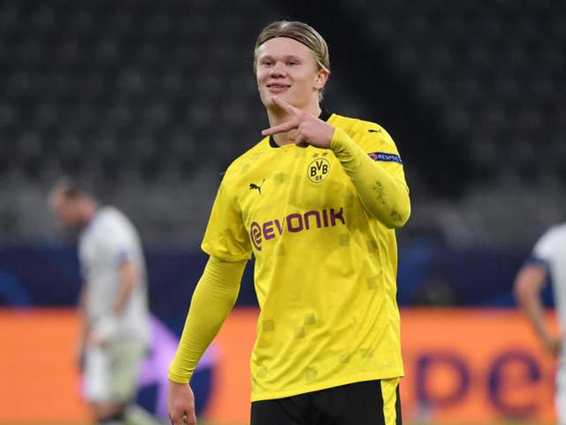 艺术采购与 艺术采购与