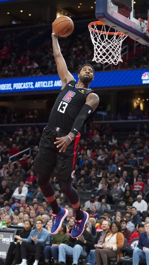 活动攻略 活动攻略