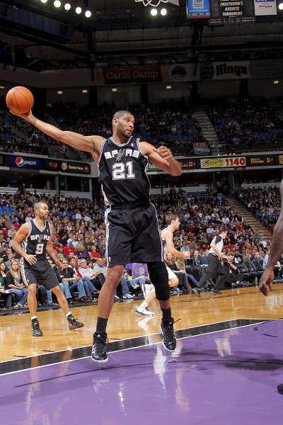 给主观判断 给主观判断