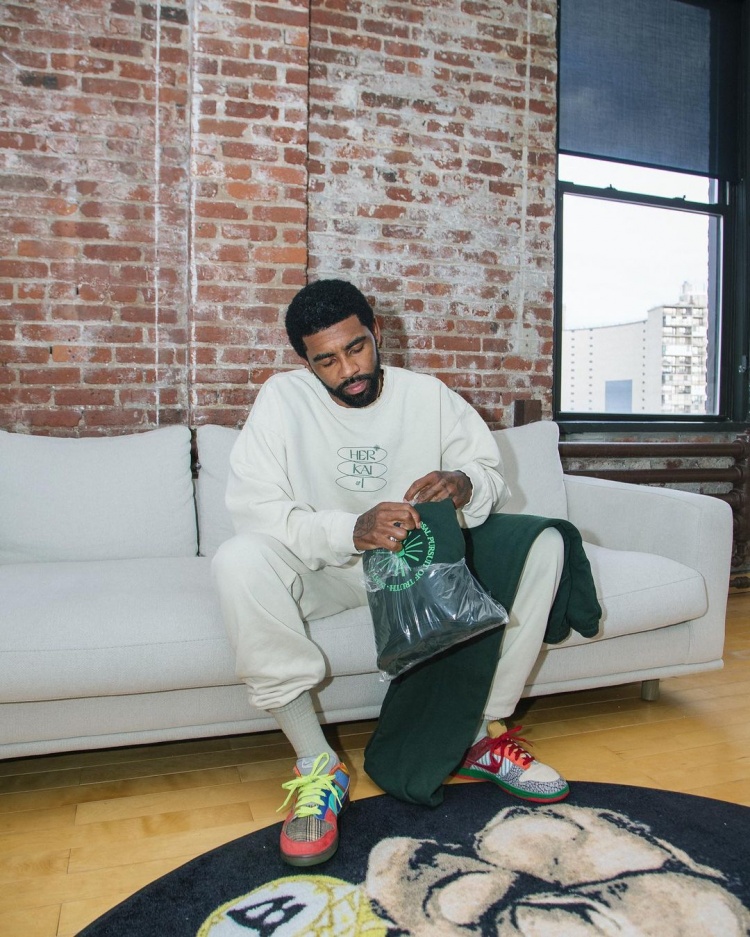 工资曲线匹 工资曲线匹