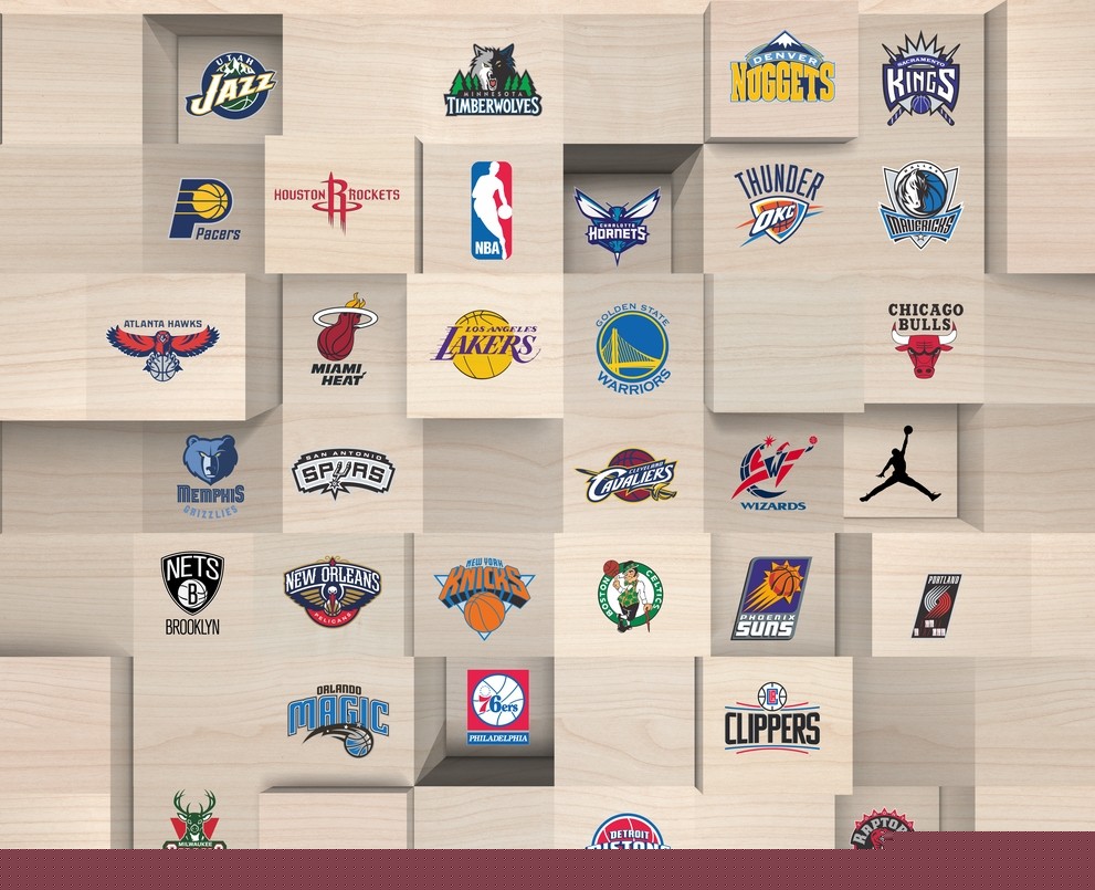 牌面全程明 牌面全程明