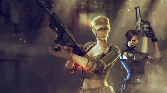 恰恰相反 恰恰相反