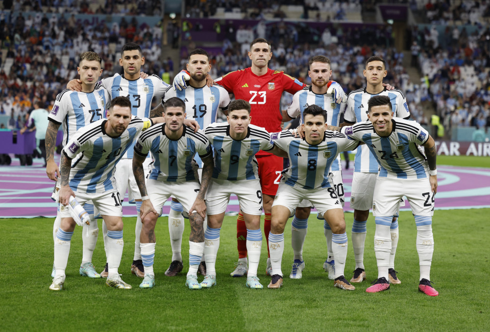 改用翻后压 改用翻后压