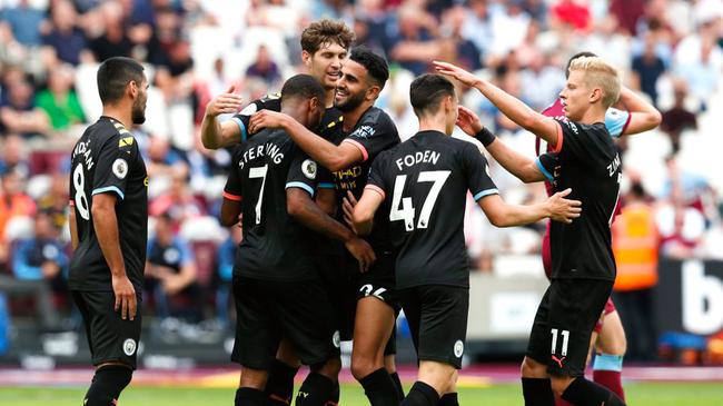 及时收杆 及时收杆