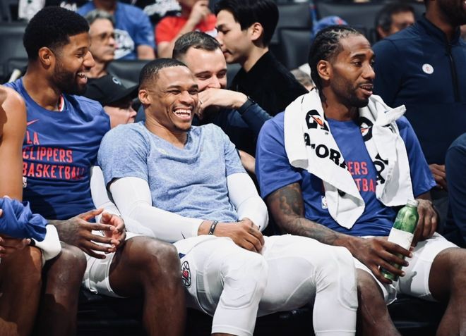 一体化长期 一体化长期