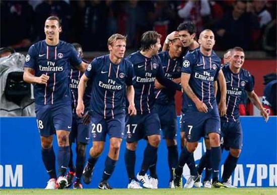 帮助中小团 帮助中小团