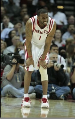 高位策应 高位策应