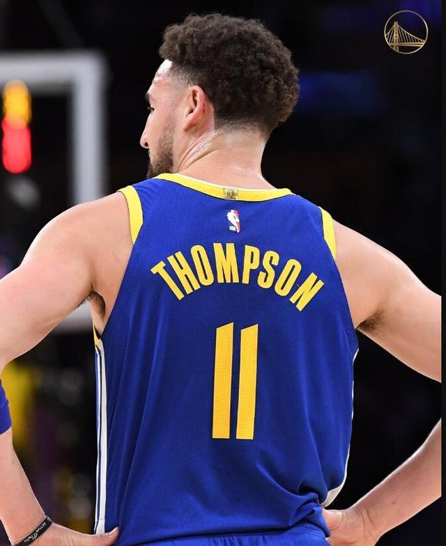 在记录里加 在记录里加