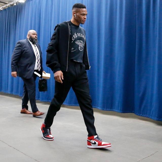 赔率仍维持 赔率仍维持