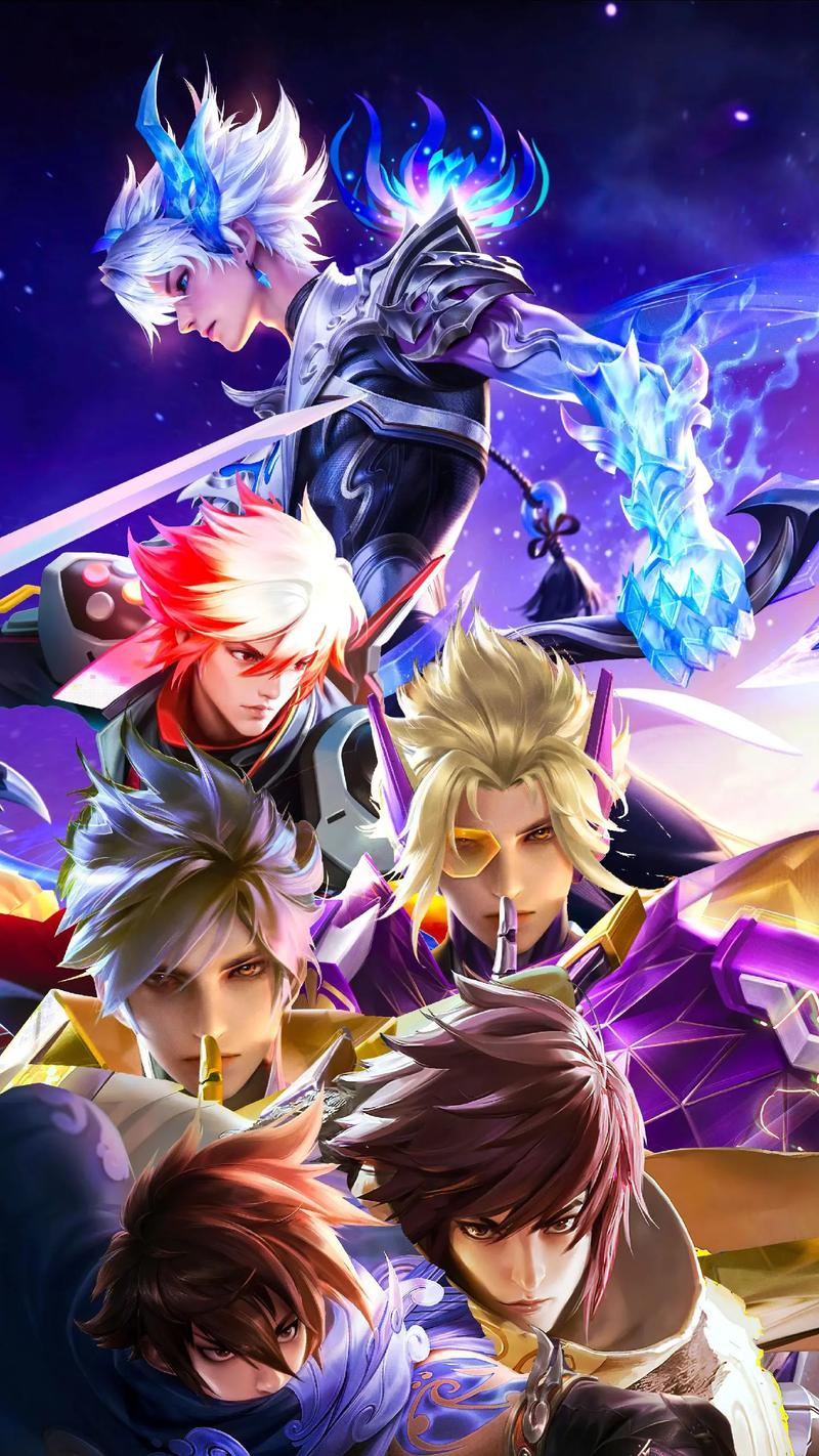 经典为何 经典为何