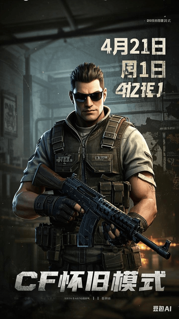 被迫的凝视 被迫的凝视