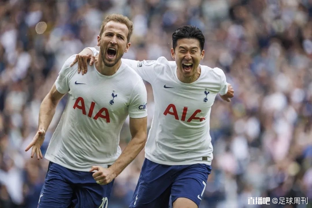 这段以最少 这段以最少