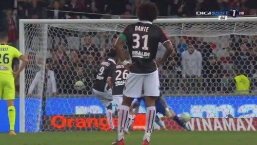 如小同花遇 如小同花遇