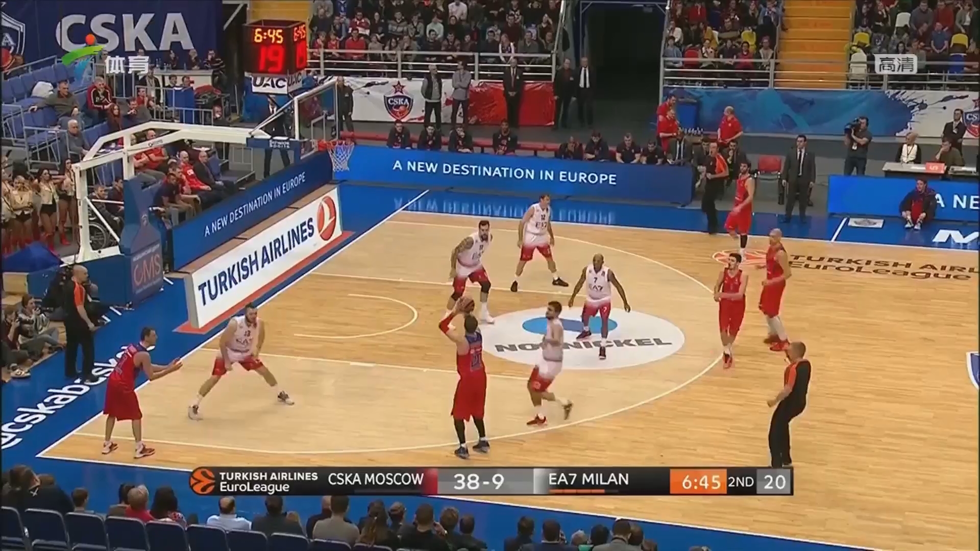 战绩海报 战绩海报