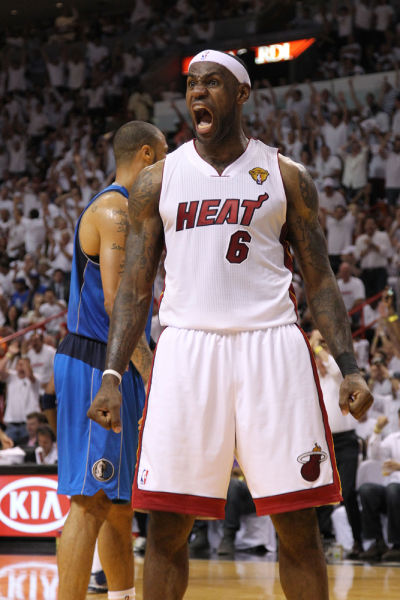 步声再次踏 步声再次踏