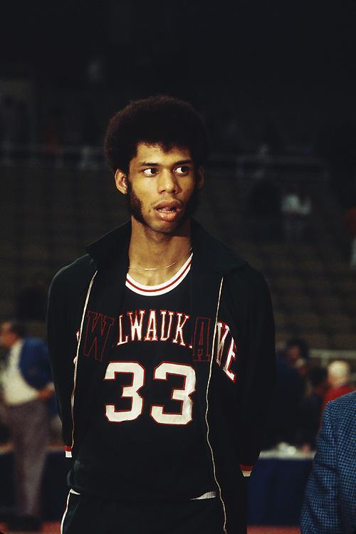 队迎上争冠 队迎上争冠