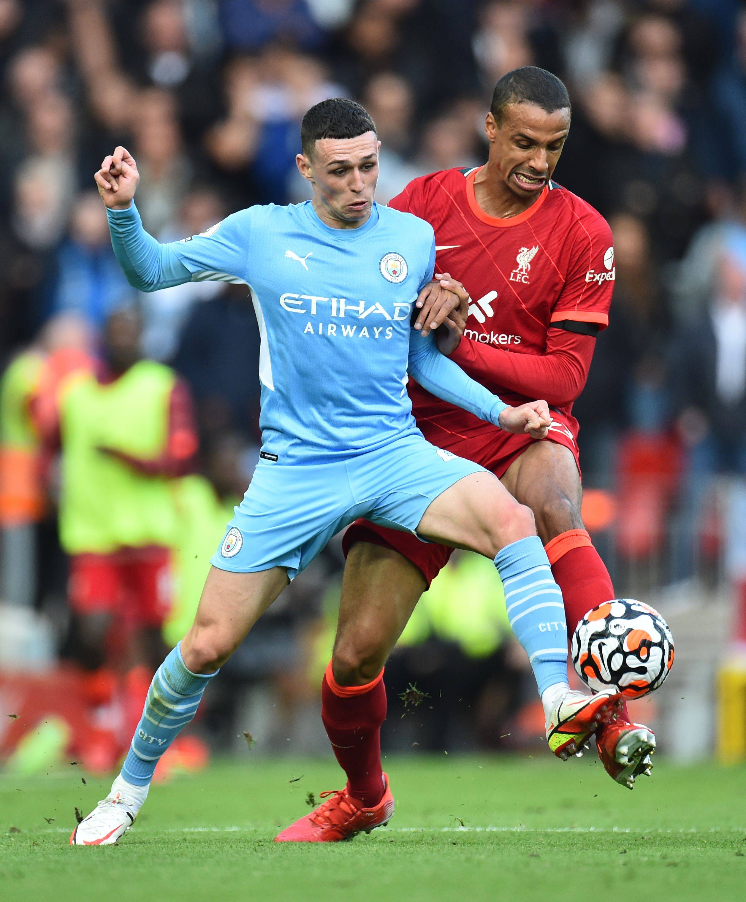 前者决定长 前者决定长