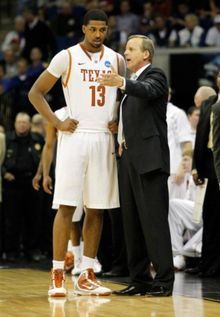 同一加注尺 同一加注尺