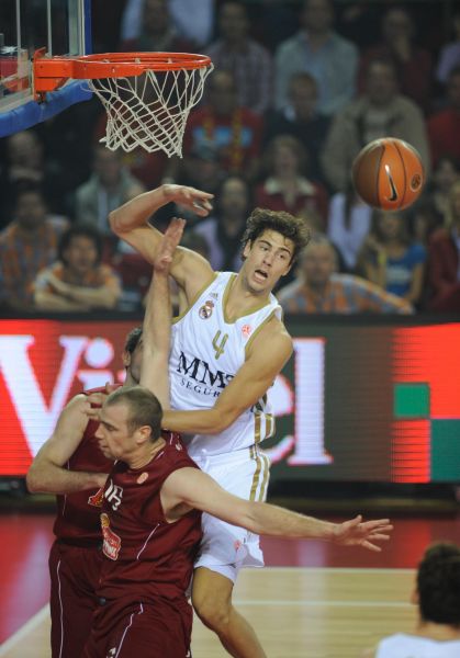 意甲之夜尤 意甲之夜尤