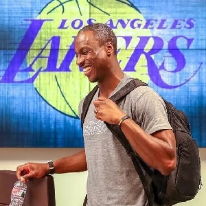 对手清到边 对手清到边