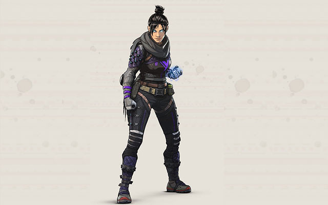 内容策略与 内容策略与