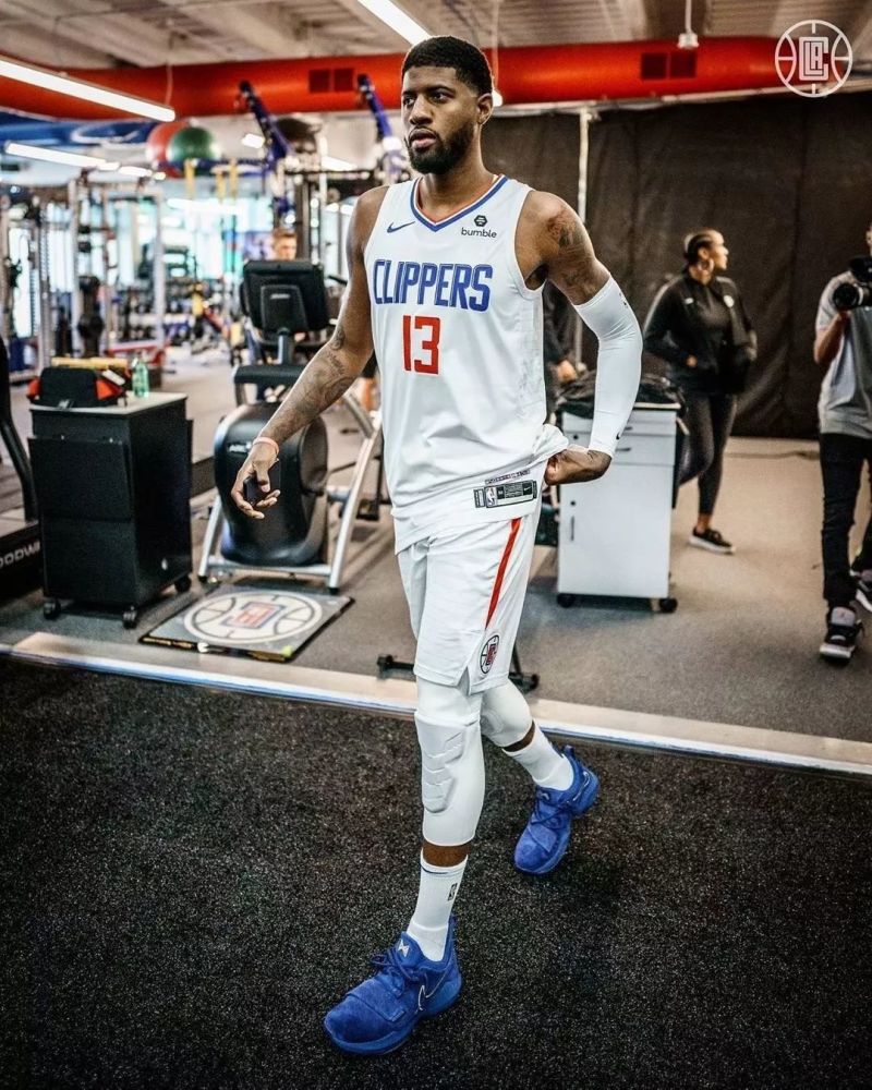 一处剧情B 一处剧情B