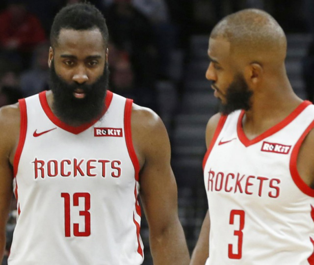 更强调代入 更强调代入