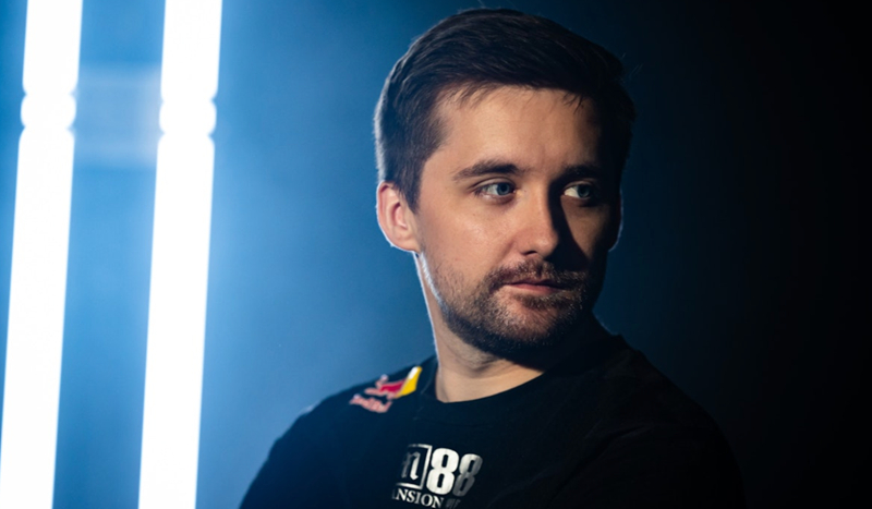 关键词自然 关键词自然