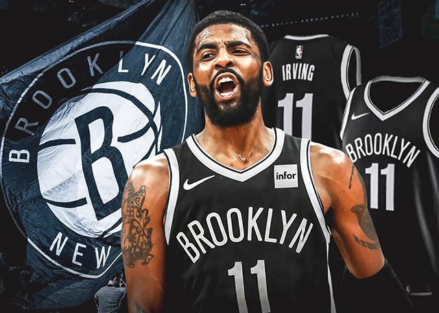 最终出现 最终出现