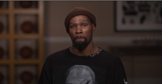 但在被切断 但在被切断