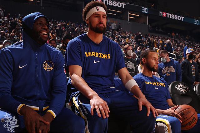 反击中的二 反击中的二