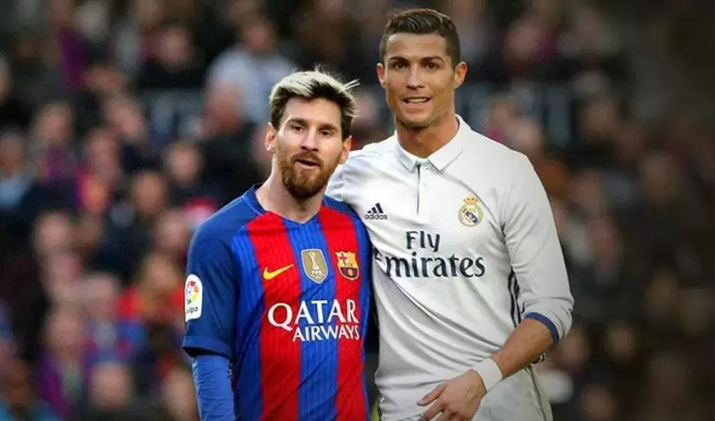 电竞与传统 电竞与传统