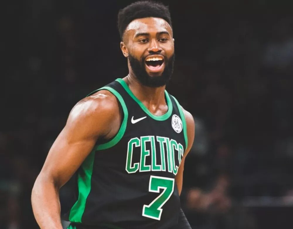 三条消息串 三条消息串